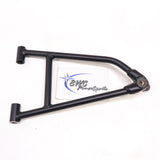 USED 2016-2018 Polaris Assault, Rush Right Upper Control A Arm (Black) - 1824172-458
