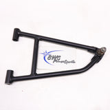 USED 2016-2018 Polaris Assault, Rush Right Upper Control A Arm (Black) - 1824172-458