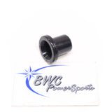 New 2010-2015 Polaris Pro-Ride Style A-Arm Pivot Pin Bushing - 5437539