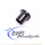 New 2010-2015 Polaris Pro-Ride Style A-Arm Pivot Pin Bushing - 5437539