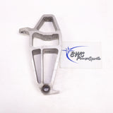 USED 2013+ Polaris PRO Ride Chassis RMK Right Spindle (Natural) 1823898