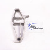 USED 2013+ Polaris PRO Ride Chassis RMK Right Spindle (Natural) 1823898