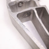 USED 2013+ Polaris PRO Ride Chassis RMK Right Spindle (Natural) 1823898