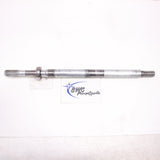 USED 2013+ Polaris Pro-Ride/Axys/Matryx Secondary Jackshaft (Quickdrive) - 2206051