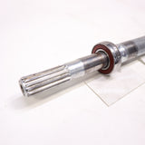 USED 2013+ Polaris Pro-Ride/Axys/Matryx Secondary Jackshaft (Quickdrive) - 2206051