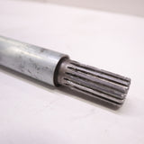 USED 2013+ Polaris Pro-Ride/Axys/Matryx Secondary Jackshaft (Quickdrive) - 2206051