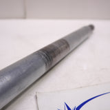 USED 2013+ Polaris Pro-Ride/Axys/Matryx Secondary Jackshaft (Quickdrive) - 2206051