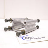 USED Polaris Handlebar Block Riser (89mm / 3.5") (no caps)