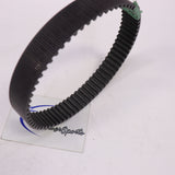 USED Polaris PRO Ride Chassis Quickdrive Gear Set (Use as Axys Gear down) (Copy)