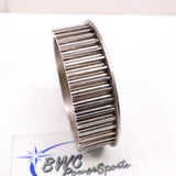 USED Polaris PRO Ride Chassis Quickdrive Gear Set (Use as Axys Gear down) (Copy)
