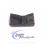 USED OEM Ski Rubber / Stop for Polaris Pro Steer Ski - 5414375