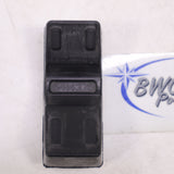 USED OEM Ski Rubber / Stop for Polaris Pro Steer Ski - 5414375