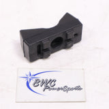 USED OEM Ski Rubber / Stop for Polaris Pro Steer Ski - 5414375