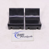 Aftermarket Ski Rubber / Stop for Polaris Gripper Ski - 5412794