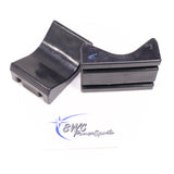 Aftermarket Ski Rubber / Stop for Polaris Gripper Ski - 5412794