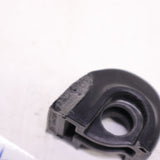 USED Polaris Matryx Rail Tip / Cap - 5458955