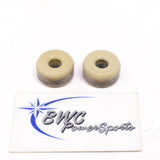 Like New OEM TSS-04 Team Large Secondary Roller - 3514929, 460329K