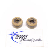 Like New OEM TSS-04 Team Large Secondary Roller - 3514929, 460329K