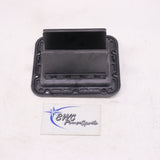 USED 2022+ Polaris Matryx Boost Air Box Reed Valve - 1206300