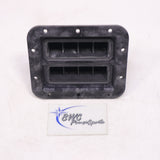 USED 2022+ Polaris Matryx Boost Air Box Reed Valve - 1206300