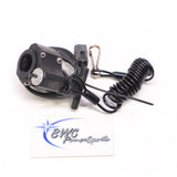 USED Aftermarket Polaris Tether Kill Switch (Pro-Armour-style)