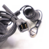 USED Aftermarket Polaris Tether Kill Switch (Pro-Armour-style)