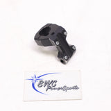 USED 2013+ Polaris Pro-Ride/Axys/Matryx Billet Throttle Block - 5450861