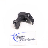 USED 2013+ Polaris Pro-Ride/Axys/Matryx Billet Throttle Block - 5450861