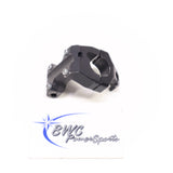 USED 2013+ Polaris Pro-Ride/Axys/Matryx Billet Throttle Block - 5450861