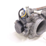 USED 2014-2015 Polaris Pro-Ride Throttle Body With TPS Sensor - 1204570