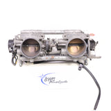 USED 2014-2015 Polaris Pro-Ride Throttle Body With TPS Sensor - 1204570