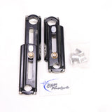 USED Rox Speed 6-8" Bar Riser