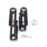 USED Rox Speed 6-8" Bar Riser