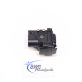 USED 2008-2012 Polaris IQ / Pro-Ride Throttle Block - 5437688