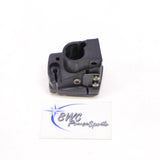 USED 2008-2012 Polaris IQ / Pro-Ride Throttle Block - 5437688