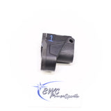 USED 2013+ Polaris Pro-Ride/Axys/Matryx Throttle Block - 5450861 (minor damage)