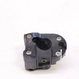 USED 2013+ Polaris Pro-Ride/Axys/Matryx Throttle Block - 5450861 (minor damage)