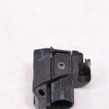 USED 2013+ Polaris Pro-Ride/Axys/Matryx Throttle Block - 5450861 (minor damage)