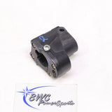 USED 2013+ Polaris Pro-Ride/Axys/Matryx Throttle Block - 5450861 (minor damage)
