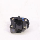 USED 2013+ Polaris Pro-Ride/Axys/Matryx Throttle Block - 5450861 (minor damage)