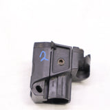 USED 2013+ Polaris Pro-Ride/Axys/Matryx Throttle Block - 5450861 (minor damage)