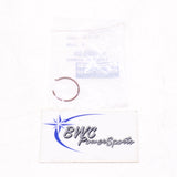 New OEM 2019+ Polaris 650/850 9R/Boost Piston Circlip - 3023343