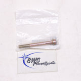 New OEM Polaris Crank Case Bolt 8 MM X 1.25 MM X 80 MM - 7517784