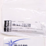 New OEM Polaris Crank Case Bolt 8 MM X 1.25 MM X 80 MM - 7517784