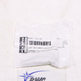 New OEM Polaris Crank Case Bolt 8 MM X 1.25 MM X 55 MM - 7517785