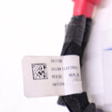 Like New 2023+ Polaris Matryx Battery/Solenoid Cable - 2417138