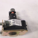 Like New 2016+ Polaris Starter Solenoid - 4014655