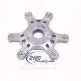 New Take Off Polaris P22 Primary Clutch Cover - 1327462