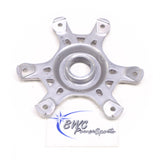 New Take Off Polaris P22 Primary Clutch Cover - 1327462