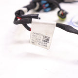 USED 2022+ Polaris Matryx Boost Electric Start Harness - 2416030